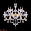 Modern acrylic chinese lantern pendant lighting parts fixture 85521